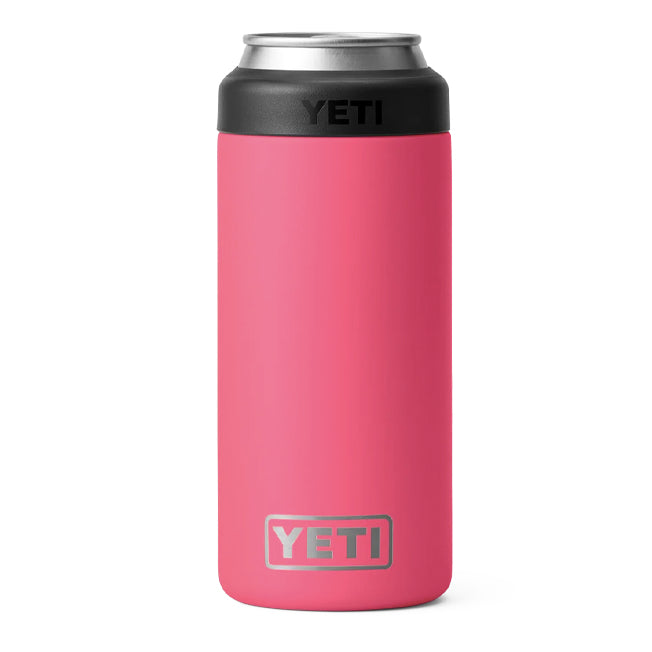 Yeti Rambler 355ml Slim Colster