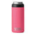 Yeti Rambler 355ml Slim Colster