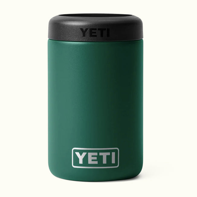 Yeti Rambler 375ml Colster 2.0