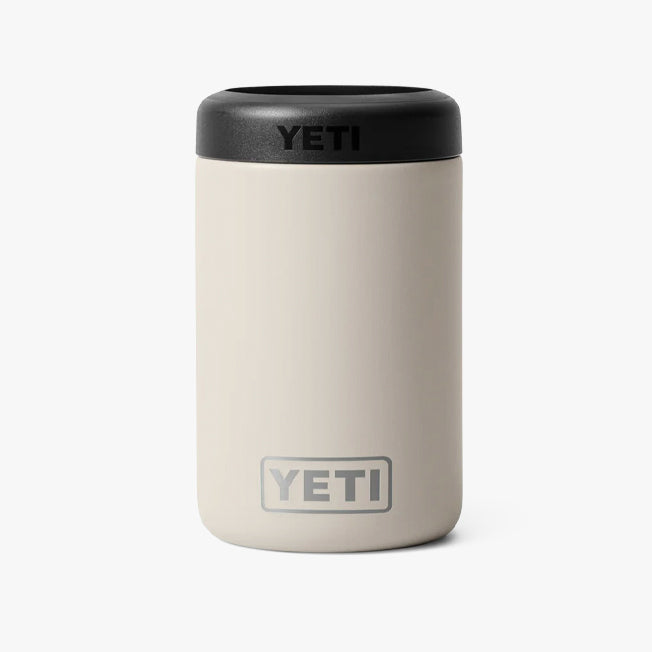 Yeti Rambler 375ml Colster 2.0