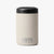 Yeti Rambler 375ml Colster 2.0