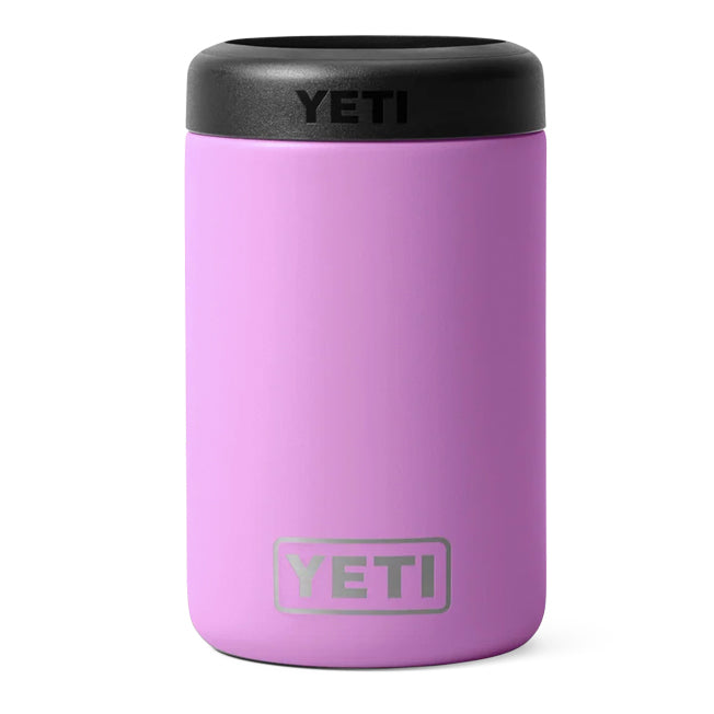 Yeti Rambler 375ml Colster 2.0