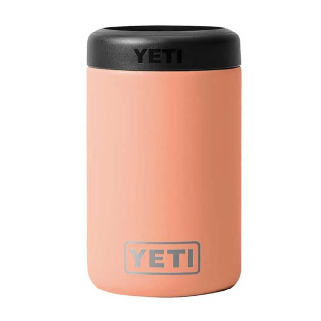 Yeti Rambler 375ml Colster 2.0