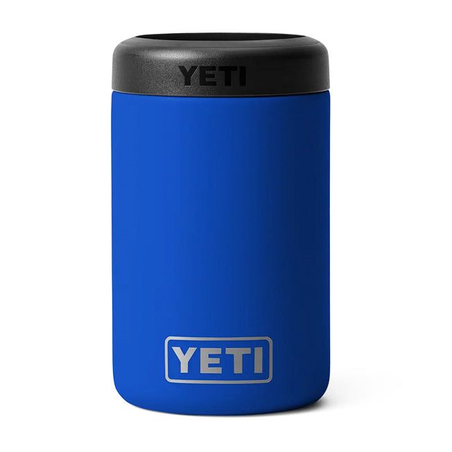 Yeti Rambler 375ml Colster 2.0