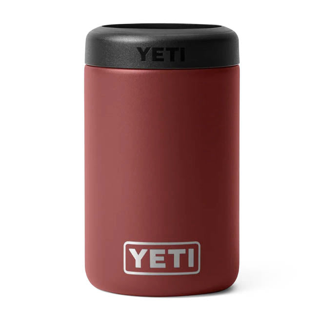 Yeti Rambler 375ml Colster 2.0