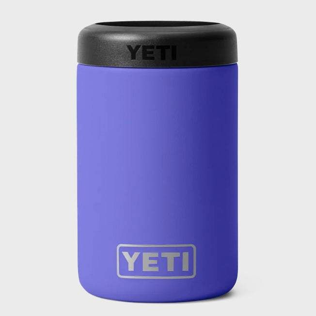 Yeti Rambler 375ml Colster 2.0