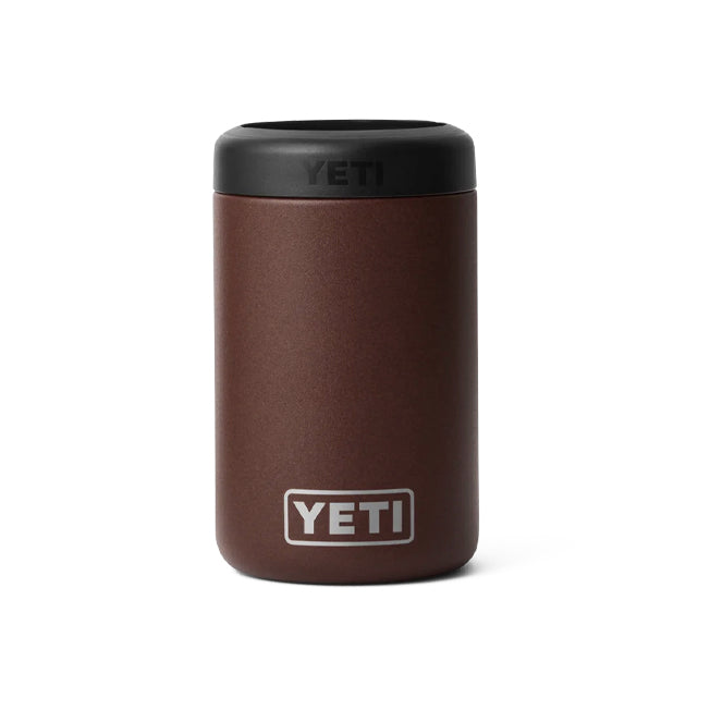 Yeti Rambler 375ml Colster 2.0