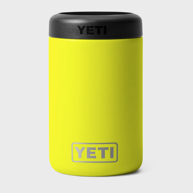Yeti Rambler 375ml Colster 2.0
