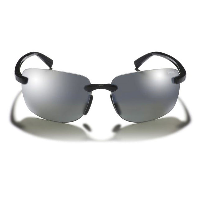 Gidgee Colt Sunglasses