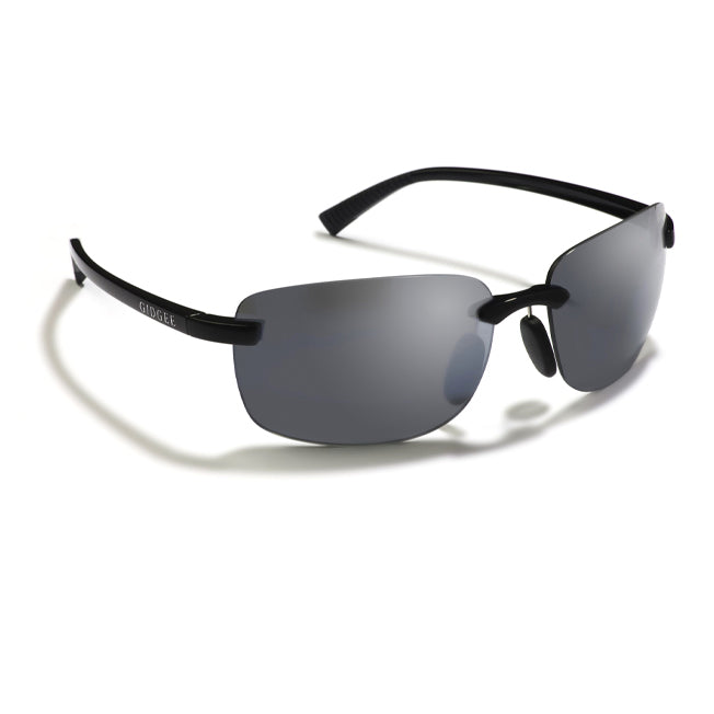 Gidgee Colt Sunglasses