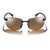 Gidgee Colt Sunglasses