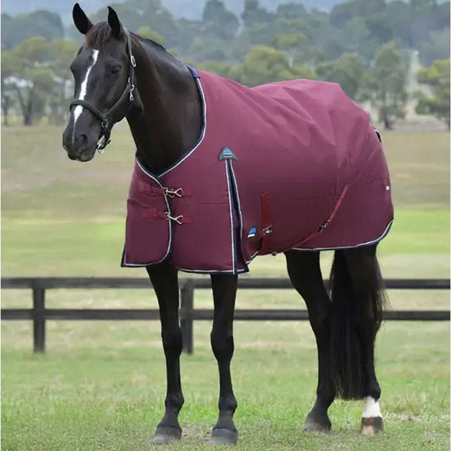 Weatherbeeta Comfitex Essential Turnout Rug