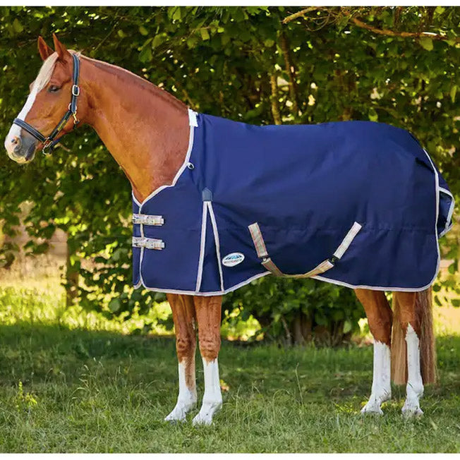 Weatherbeeta Comfitec Essential Plus Medium Rug