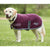 Weatherbeeta ComfiTec Fleece Dog Rug