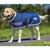 Weatherbeeta Comfitec 1200D Parka Dog Rug