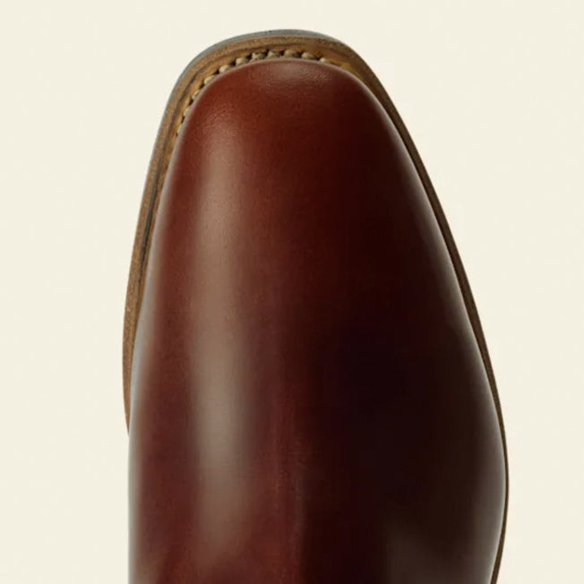 R.M. Williams Comfort Craftsman Yearling Boot