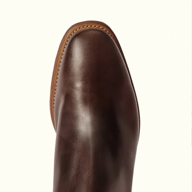 R.M. Williams Comfort Craftsman Yearling Boot