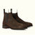 R.M. Williams Comfort Craftsman Waxed Suede Boot