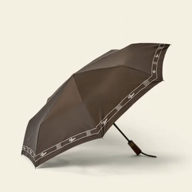 R.M. Williams Compact Umbrella