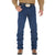 Wrangler Mens Cowboy Cut Original Fit Jean