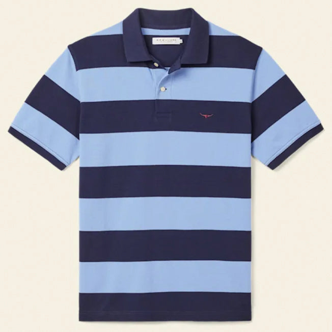 R.M. Williams Craddle Polo