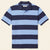 R.M. Williams Craddle Polo