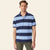 R.M. Williams Craddle Polo