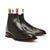 R.M. Williams 90th Anniversary Craftsman Boot