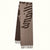 R.M. Williams Script Scarf