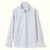 R.M. Williams Crispin Ruffle Shirt