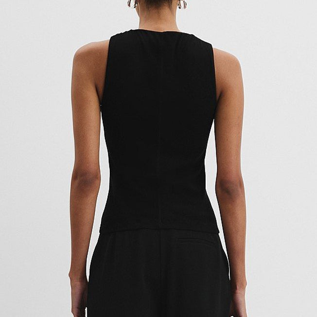 Country Road Lds Crossover Tank