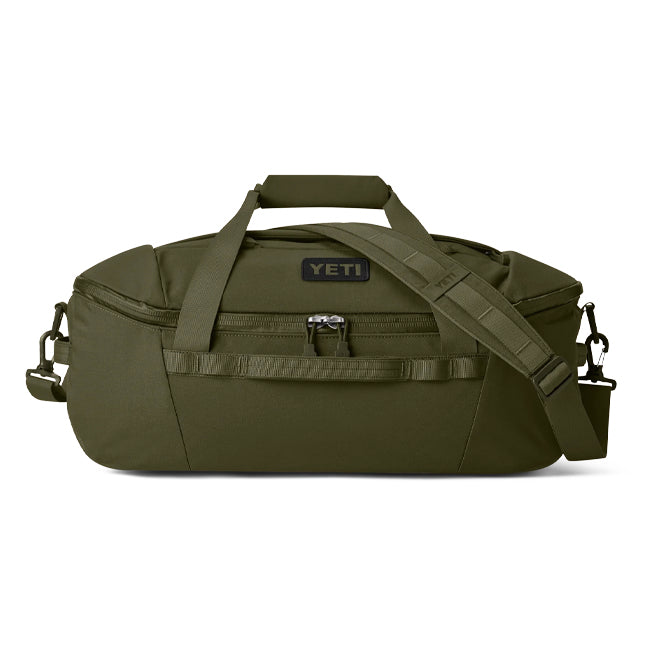 Yeti Crossroads Duffel 60L