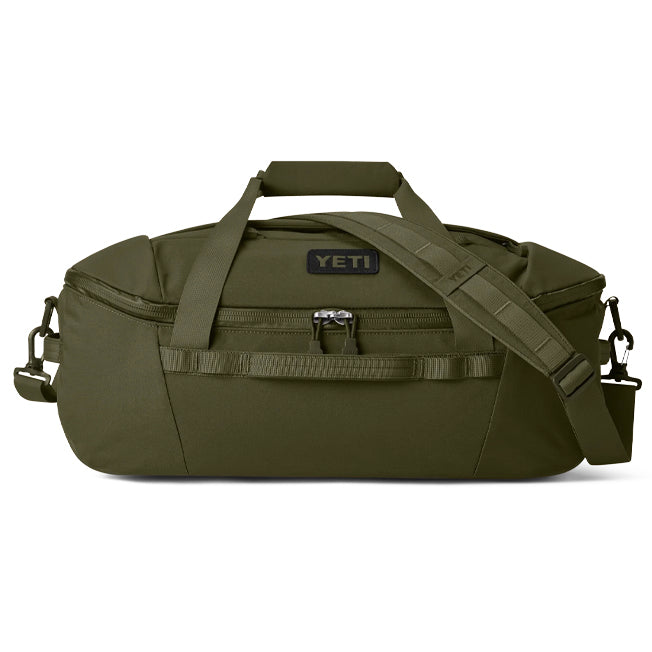 Yeti Crossroads Duffel 60L