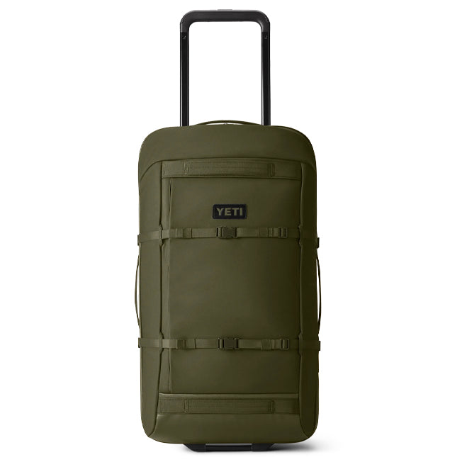 Yeti Crossroads 29inch Luggage