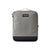 Yeti Crossroads Packing Cube