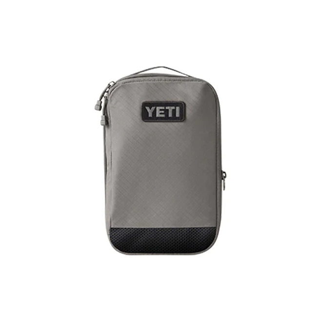 Yeti Crossroads Packing Cube