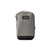 Yeti Crossroads Packing Cube