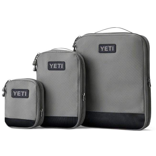 Yeti Crossroads Packing Cube
