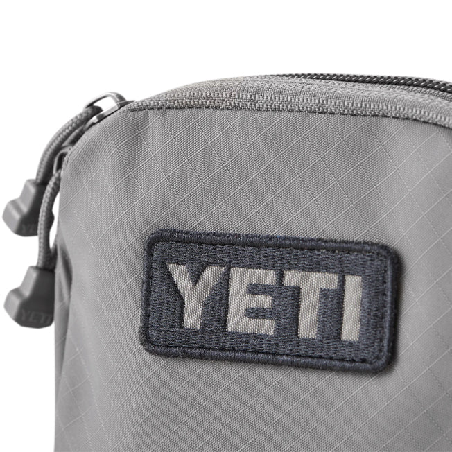 Yeti Crossroads Packing Cube