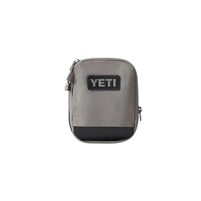 Yeti Crossroads Packing Cube