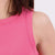 Swanndri Womens Daisy Ribbed Singlet