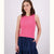 Swanndri Womens Daisy Ribbed Singlet