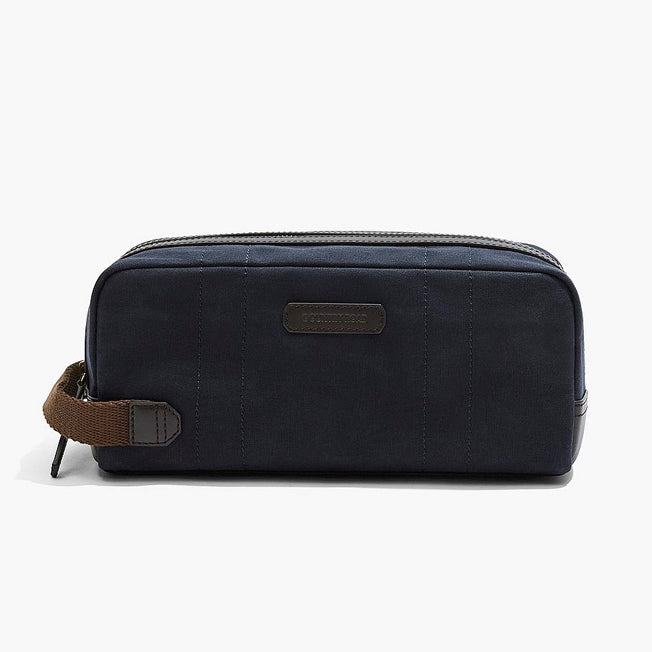 Country Road Dale Wetpack