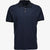 Swanndri Mens Dartford Polo