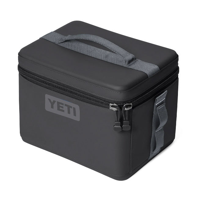 Yeti Daytrip 9L Lunch Box