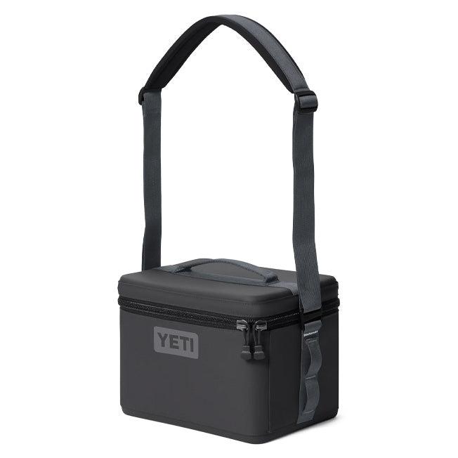 Yeti Daytrip 9L Lunch Box