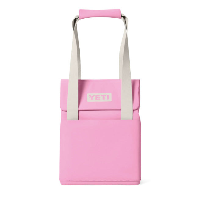 Yeti Daytrip 14L Tote Bag