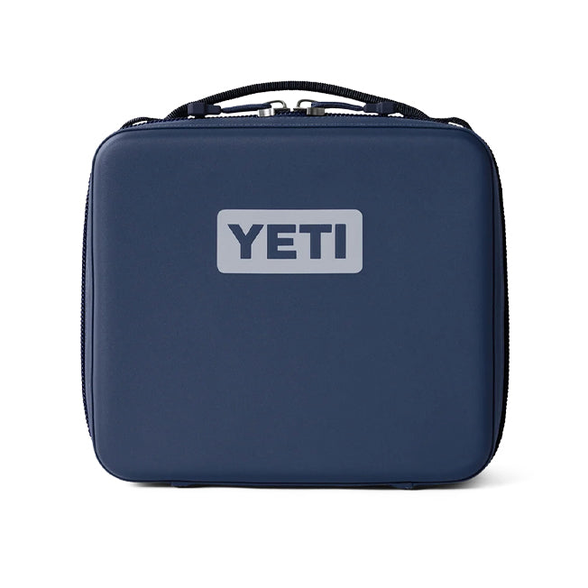 Yeti Daytrip 3L Lunch Box