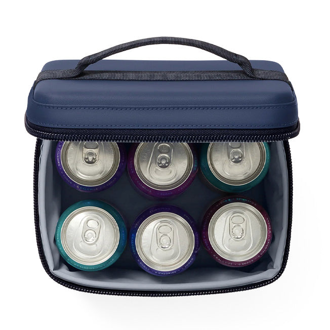 Yeti Daytrip 3L Snack Box