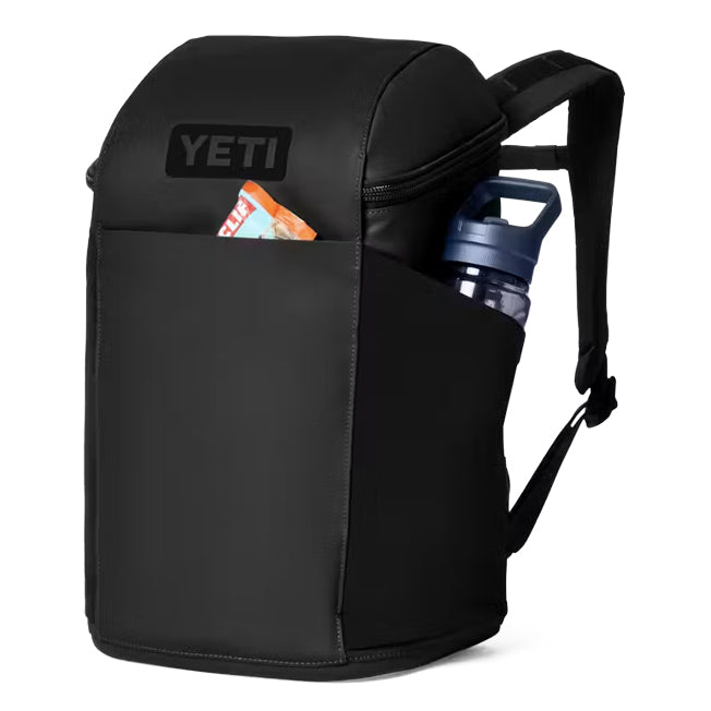 Yeti Daytrip 20L Backpack